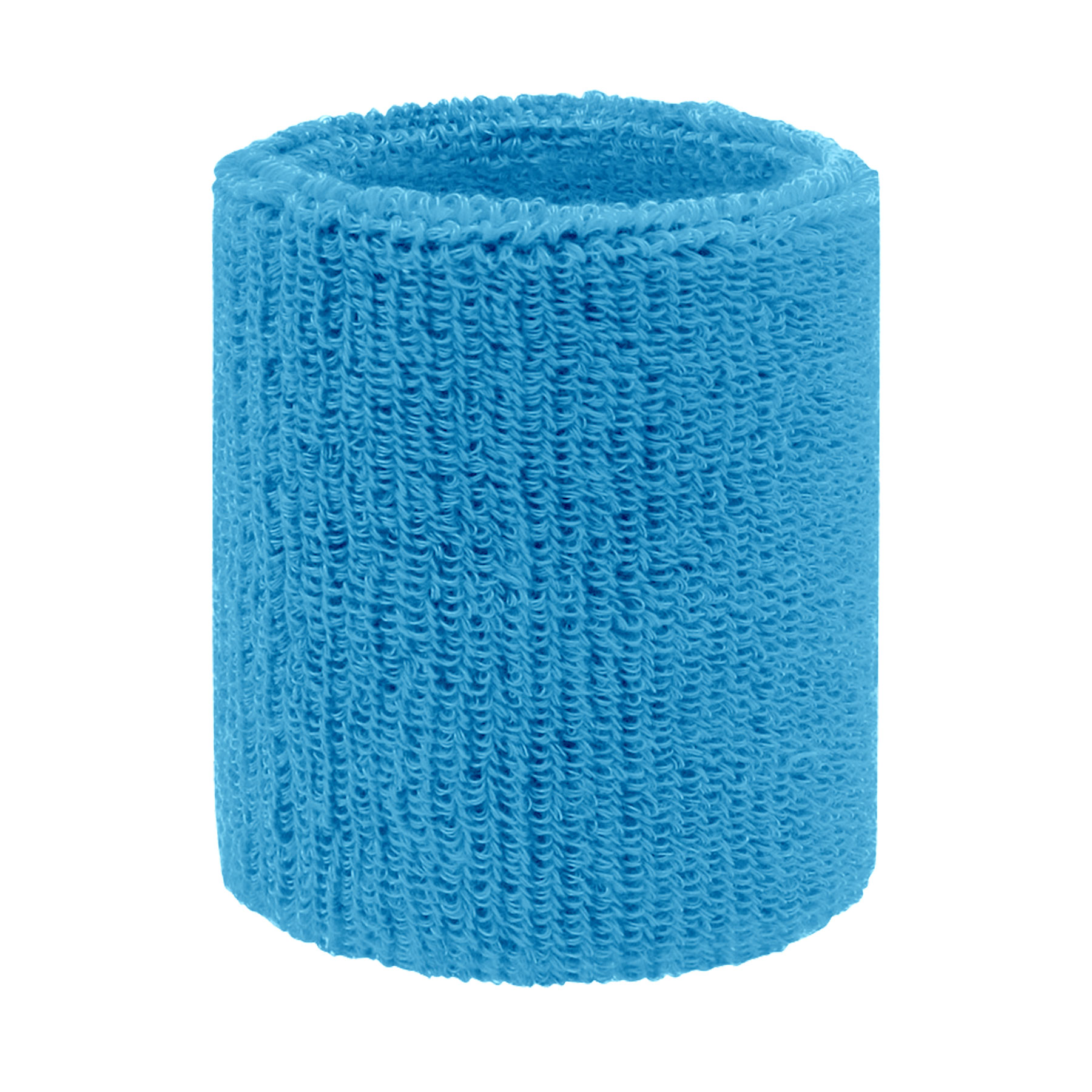FlyFlyPromos - Sports Wristband Image 8 - Promotional Product